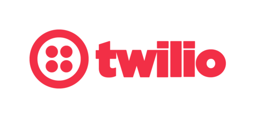 twilio-logo-red.78b73b6af.png